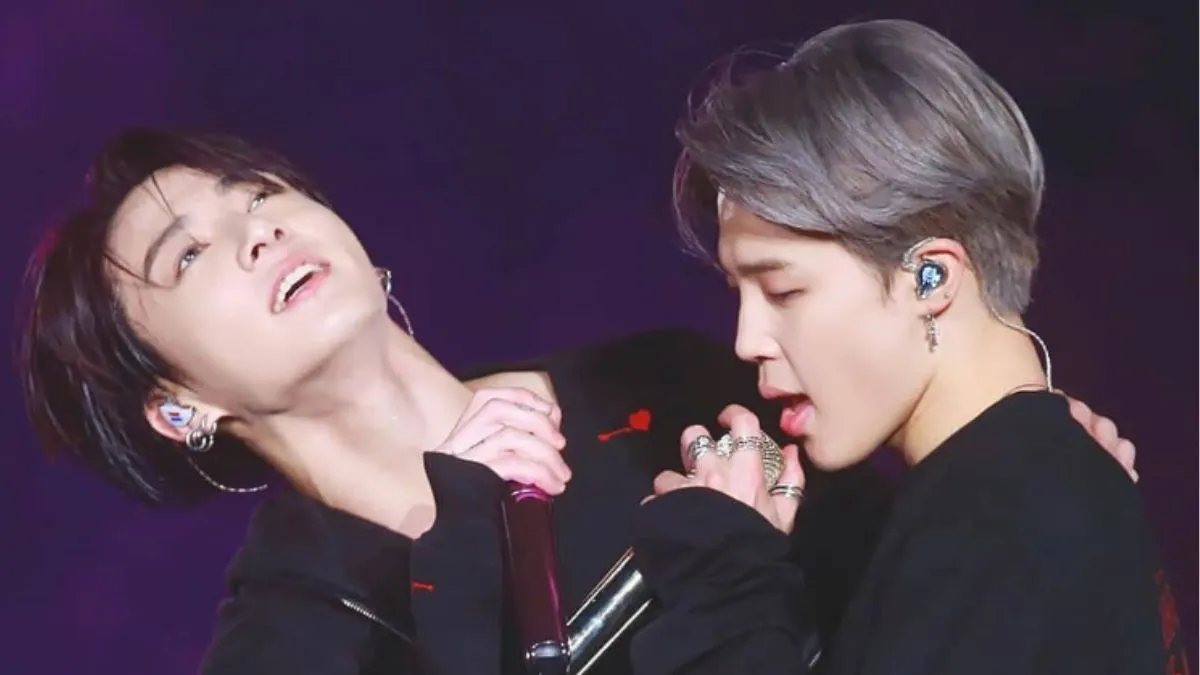 bts-are-you-sure-ep-5-release-date-time-ott-platform-what-to-expect-from-jimin-and-jungkook-travel-variety-show-disney-plus